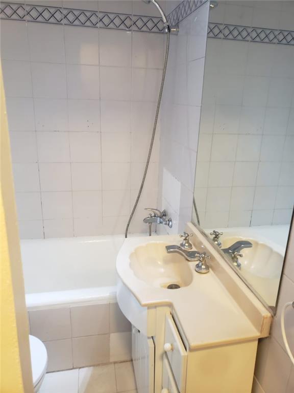 Foto de DEPARTAMENTO 1 AMBIENTE - RECOLETA, CAPITAL FEDERAL, imagen 2