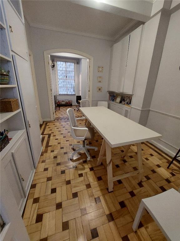 Foto de OFICINAS - PLANTA DIVIDIDA - RECOLETA, CAPITAL FEDERAL, imagen 5