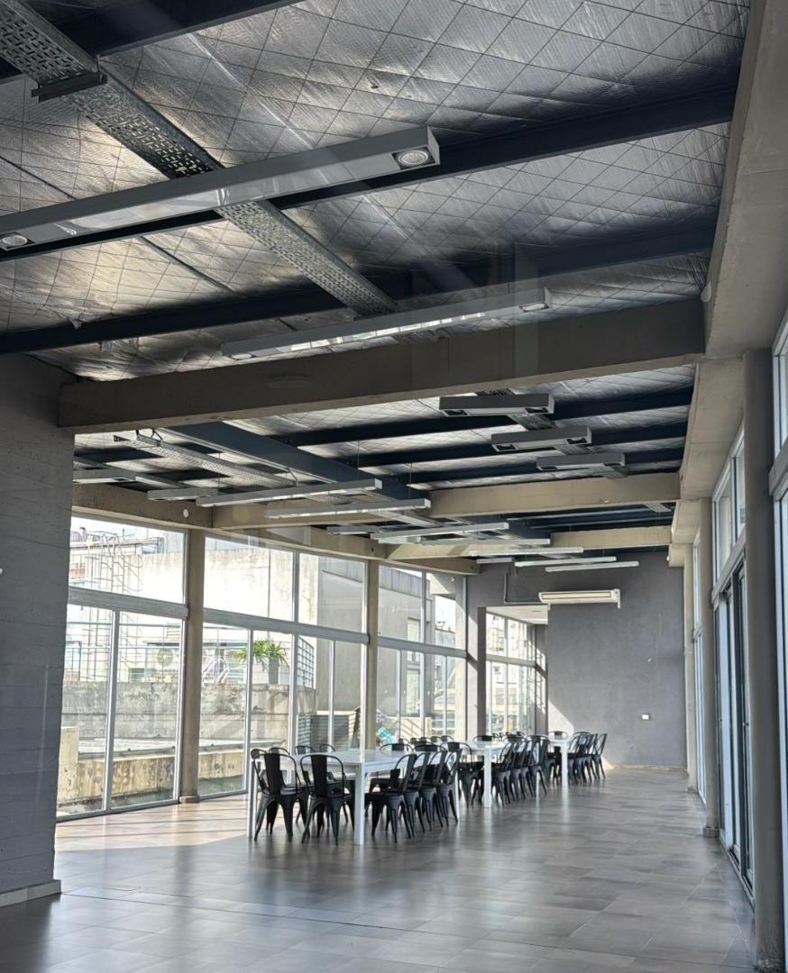 Foto de Edificio Young & Stones - Loft 2 amb + cochera + balcón terraza !, imagen 5