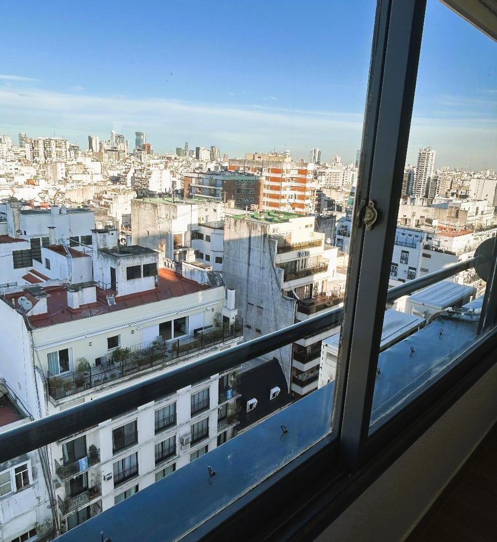 Foto de Alquiler Edificio Los Galgos - Alto, imagen 4