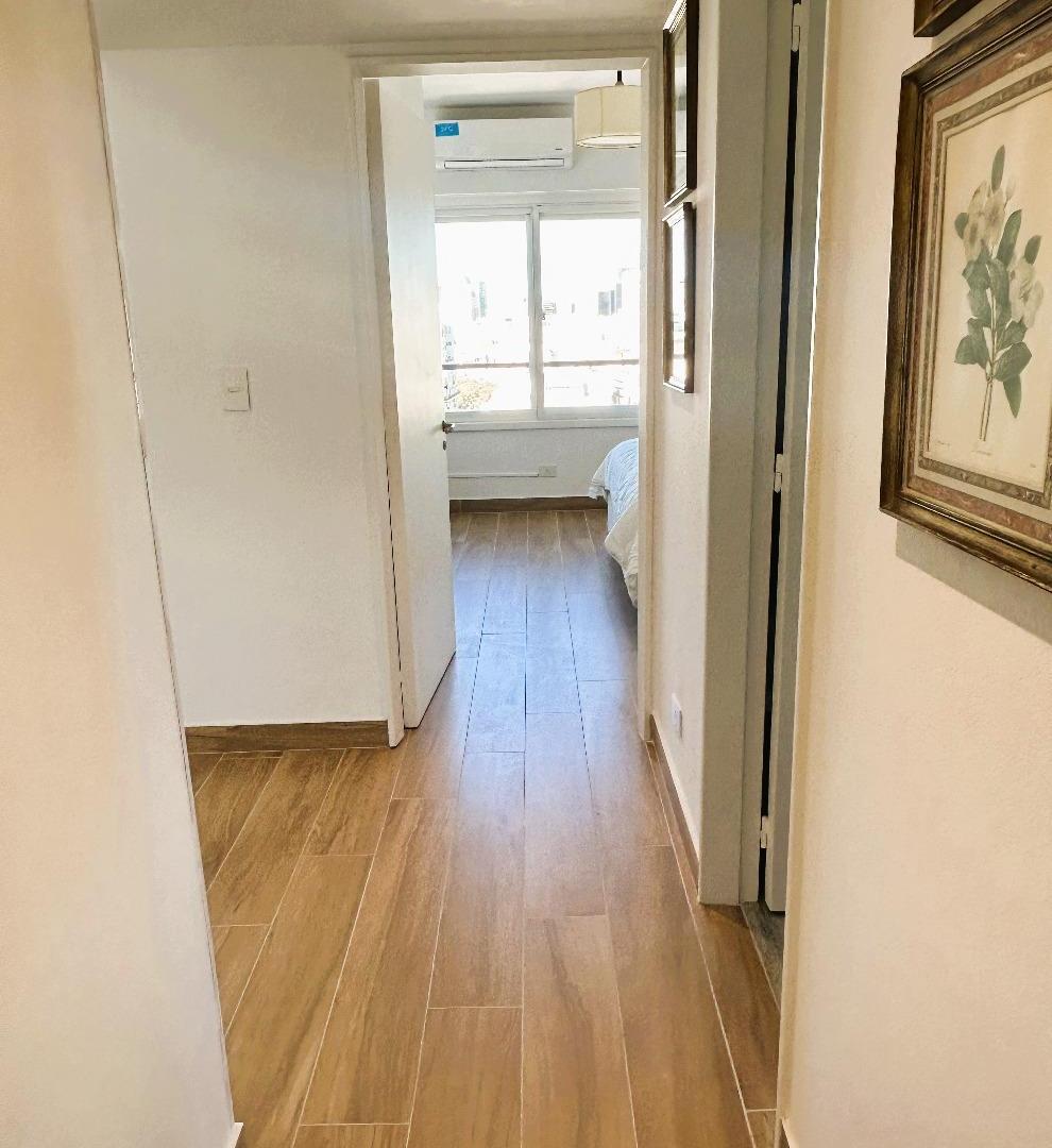 Foto de Alquiler Edificio Los Galgos - Alto, imagen 1