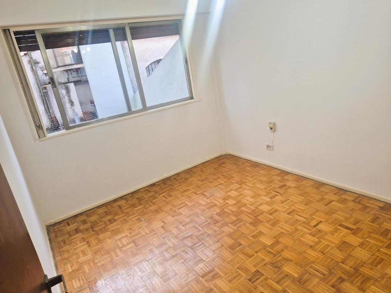Foto de DEPARTAMENTO 2 AMBIENTES - BOEDO, CAPITAL FEDERAL, imagen 5