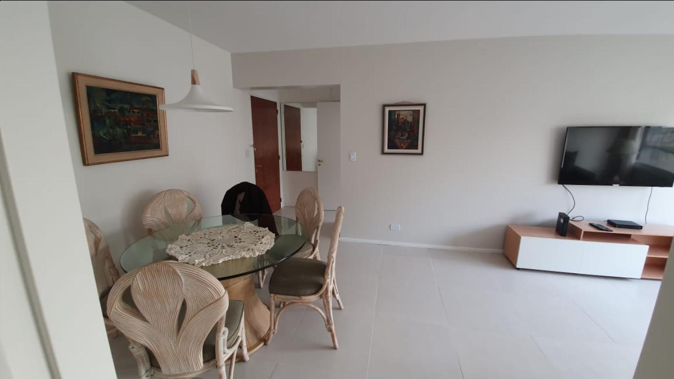 Foto de Edificio Los Galgos - Alto - 2 amb, imagen 3