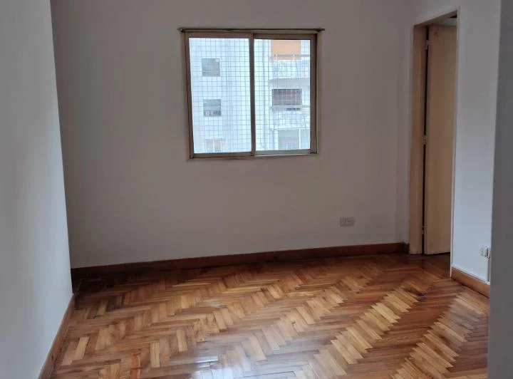 Blanco Encalada al 2100 entre Arcos y Cuba. 2 ambientes en alquiler,  1