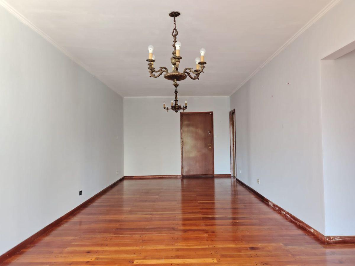 Foto de Departamento de 103 m2 con 3 dormitorios en venta en Belgrano C, imagen 5