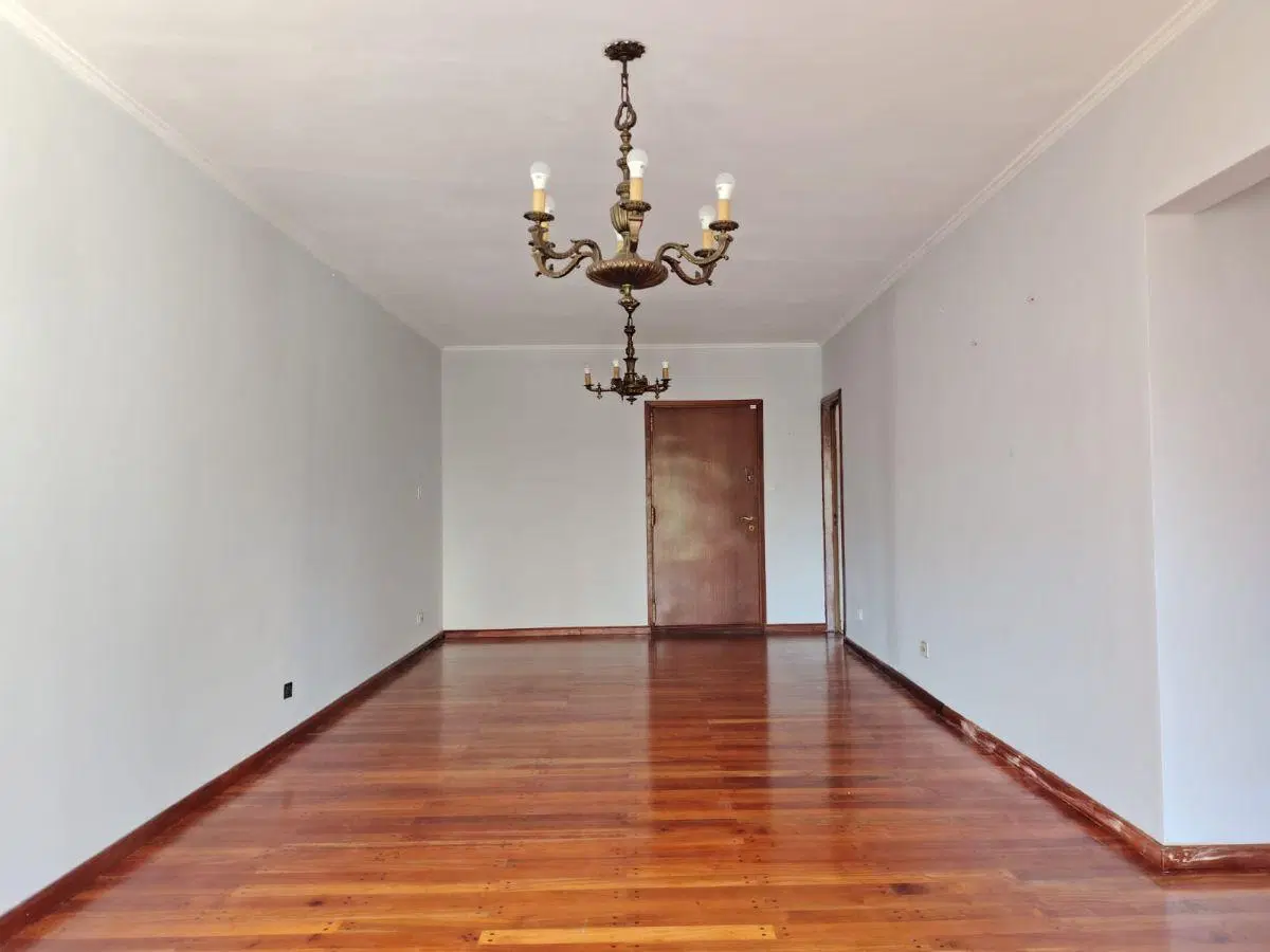 Departamento de 103 m2 con 3 dormitorios en venta en Belgrano C, cochera fija y baulera 4