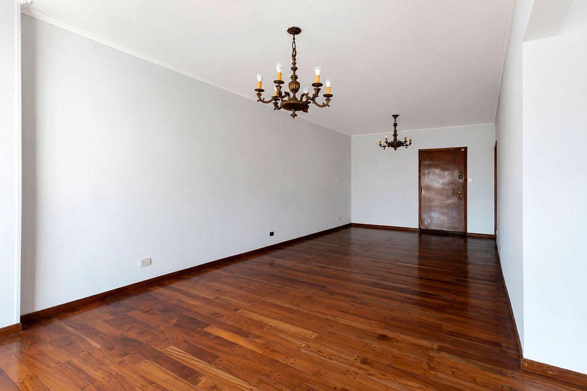 Foto de Venta departamento 103m2. 3 Dormitorios con cochera fija, baulera y, imagen 2