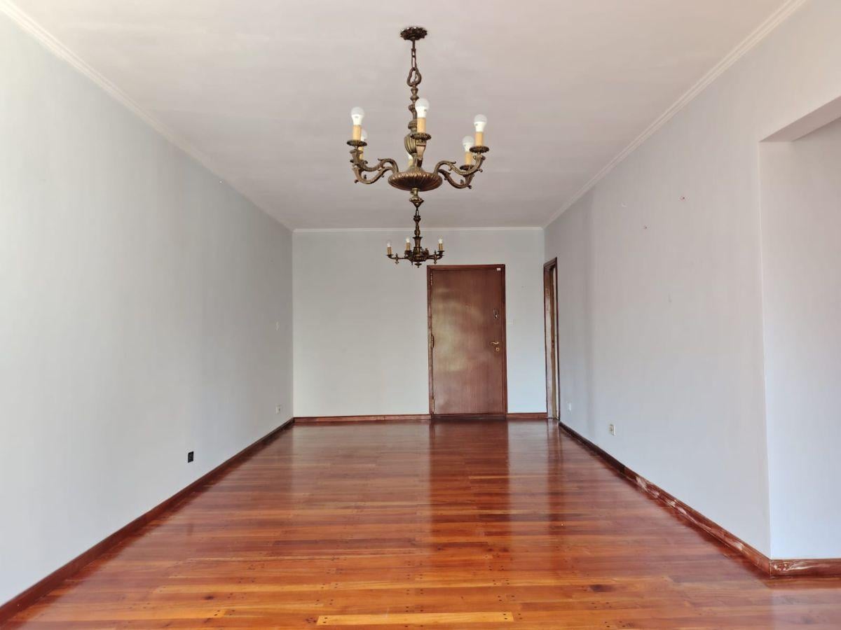 Foto de Venta departamento 103m2. 3 Dormitorios con cochera fija, baulera y, imagen 4