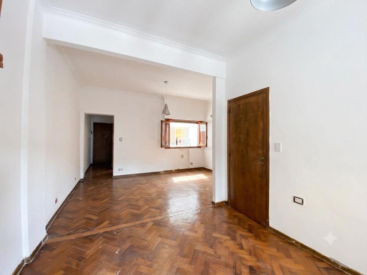 Foto de DEPTO. , 42 m² , TERRERO AL 500, 1 AMBIENTE Y MEDIO, DIVISIBLE, AMPLIO, imagen 5