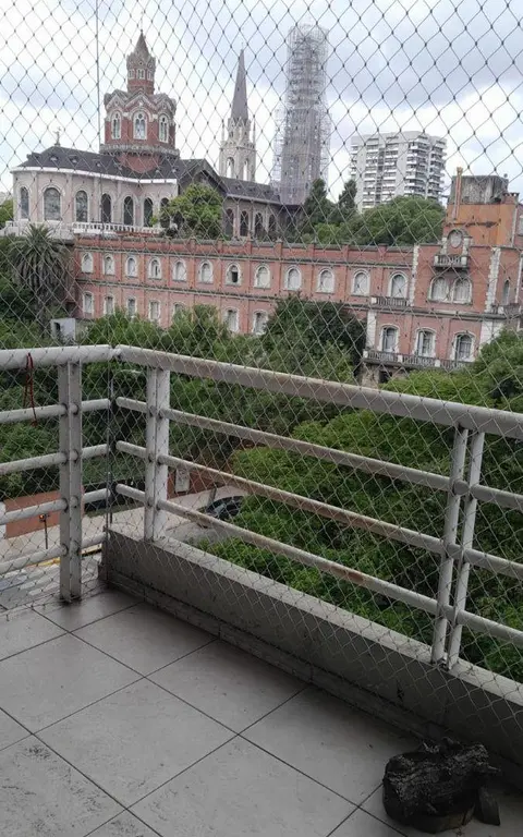 Imagen de la propiedad