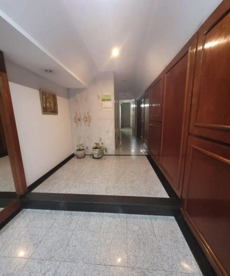 Alquiler 24 Meses en Caballito. Departamento de 2 Ambientes. 1