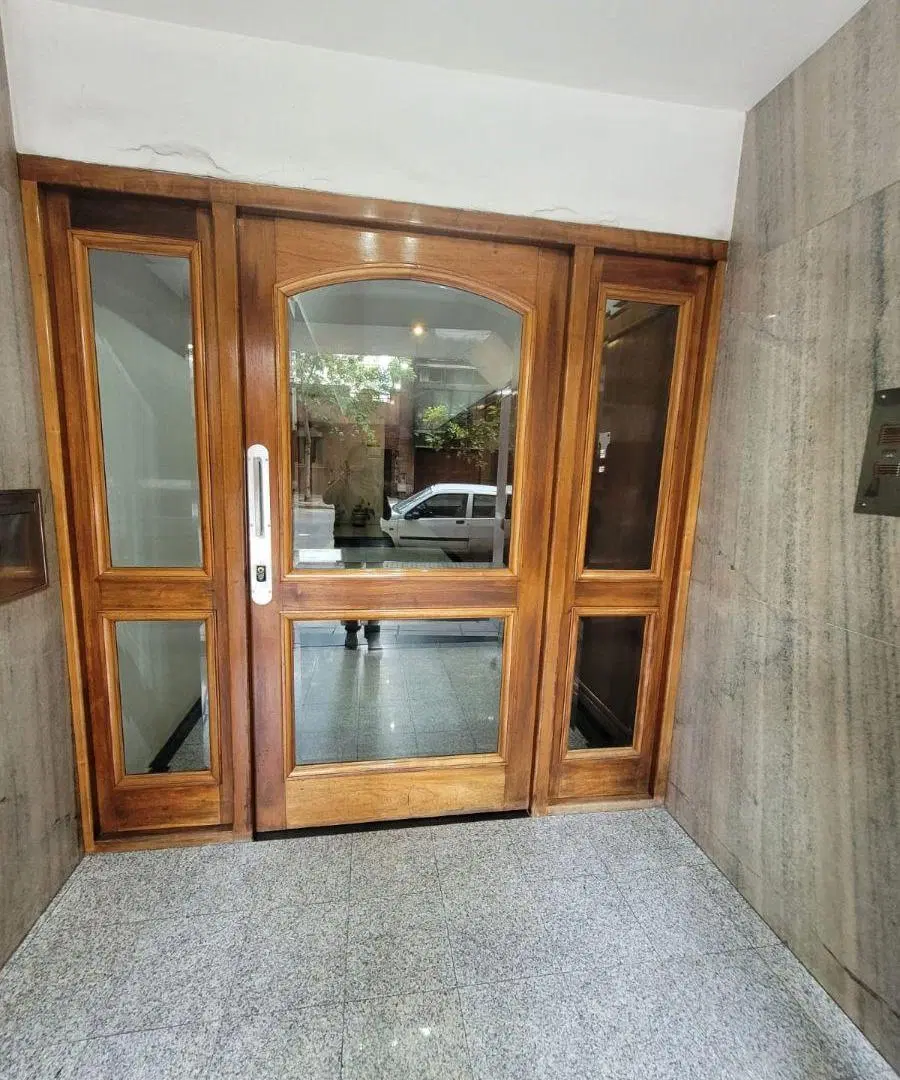 Alquiler 24 Meses en Caballito. Departamento de 2 Ambientes. 2
