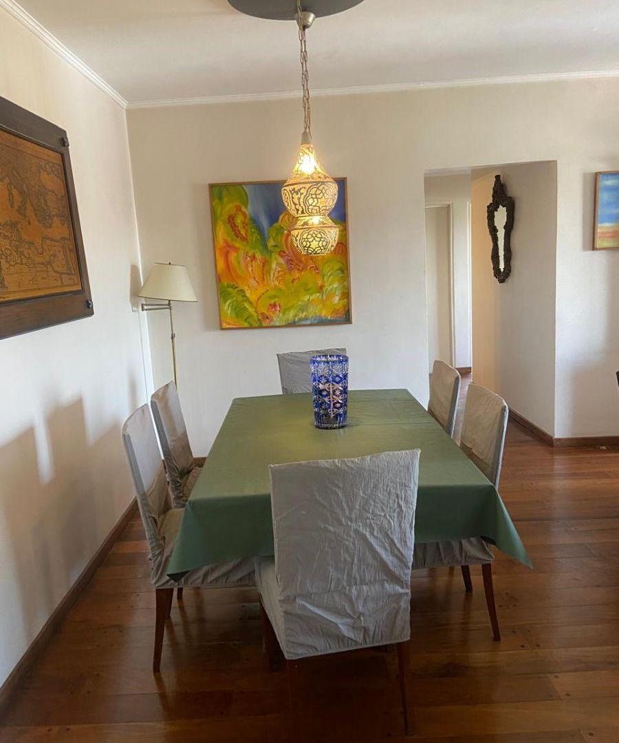 Foto de Alquiler Temporario en Caballito. Amplio Departamento de 3 Ambientes., imagen 4