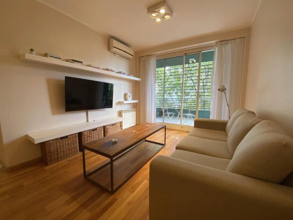 Foto de Venta en Palermo. Excelente departamento de 3 ambientes con balcón, imagen 5