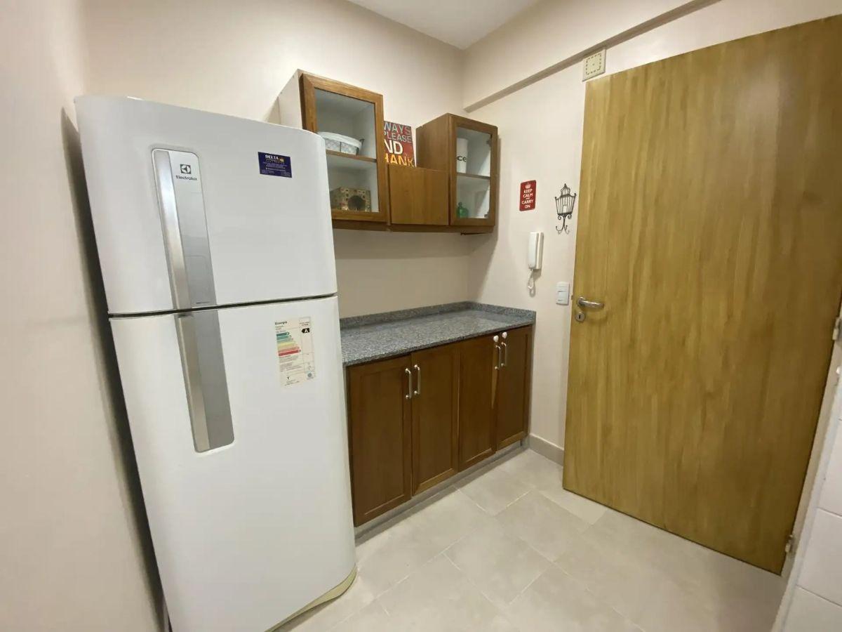 Foto de Venta en Palermo. Excelente departamento de 3 ambientes con balcón, imagen 4