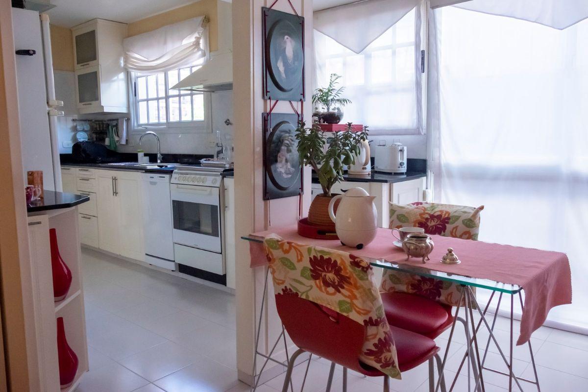 Foto de Vendo en Núñez. Departamento de 4 Ambientes y Escritorio. Doble Balcón., imagen 1