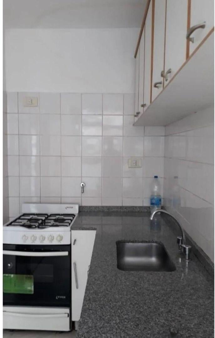 Foto de Alquilo 24 Meses en La Boca, Monoambiente, Balcón, Cocina, Apto, imagen 1