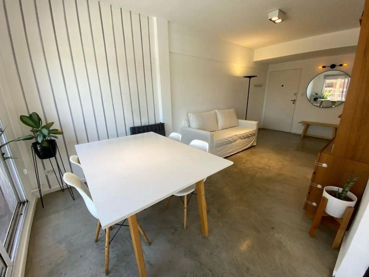 Foto de Vendo en Palermo. Amplio Departamento de 3 Ambientes. Con Balcón, imagen 5