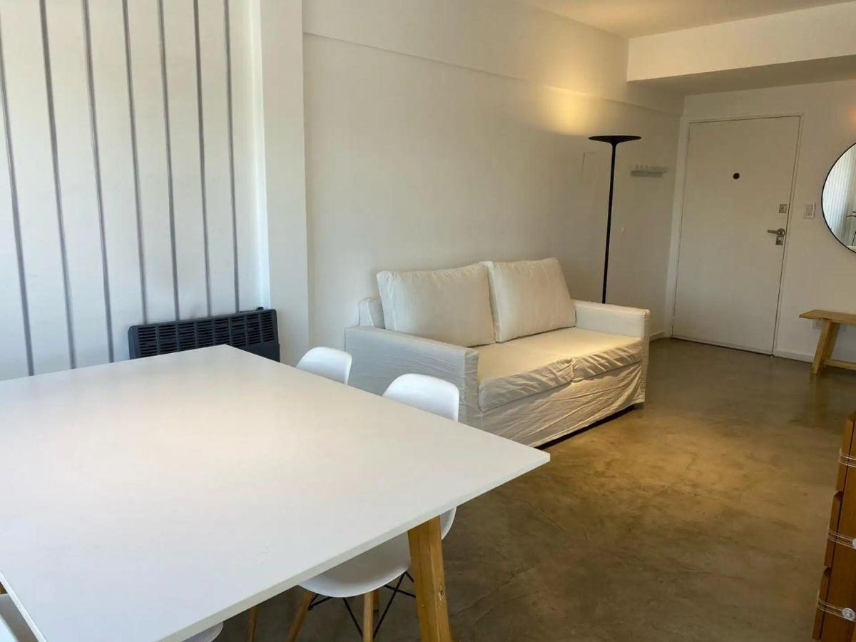 Foto de Vendo en Palermo. Amplio Departamento de 3 Ambientes. Con Balcón, imagen 3