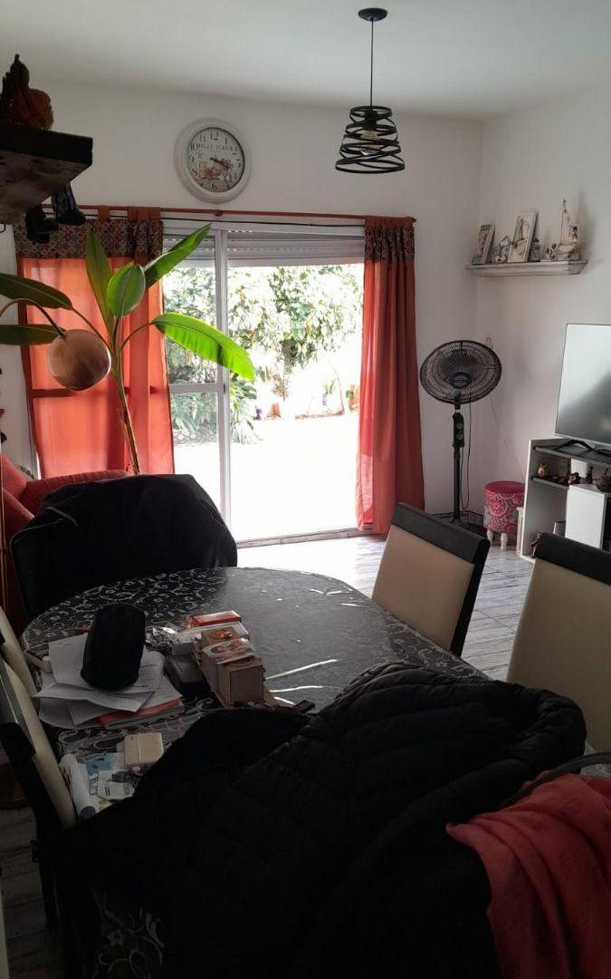 Foto de Vendo en Nueva Pompeya. PH de 3 Ambientes, con Patio y Terraza., imagen 2