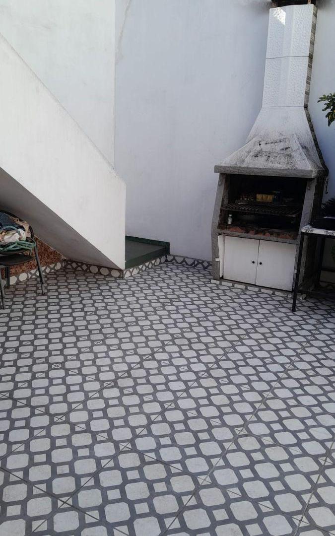 Foto de Vendo en Nueva Pompeya. PH de 3 Ambientes, con Patio y Terraza., imagen 5