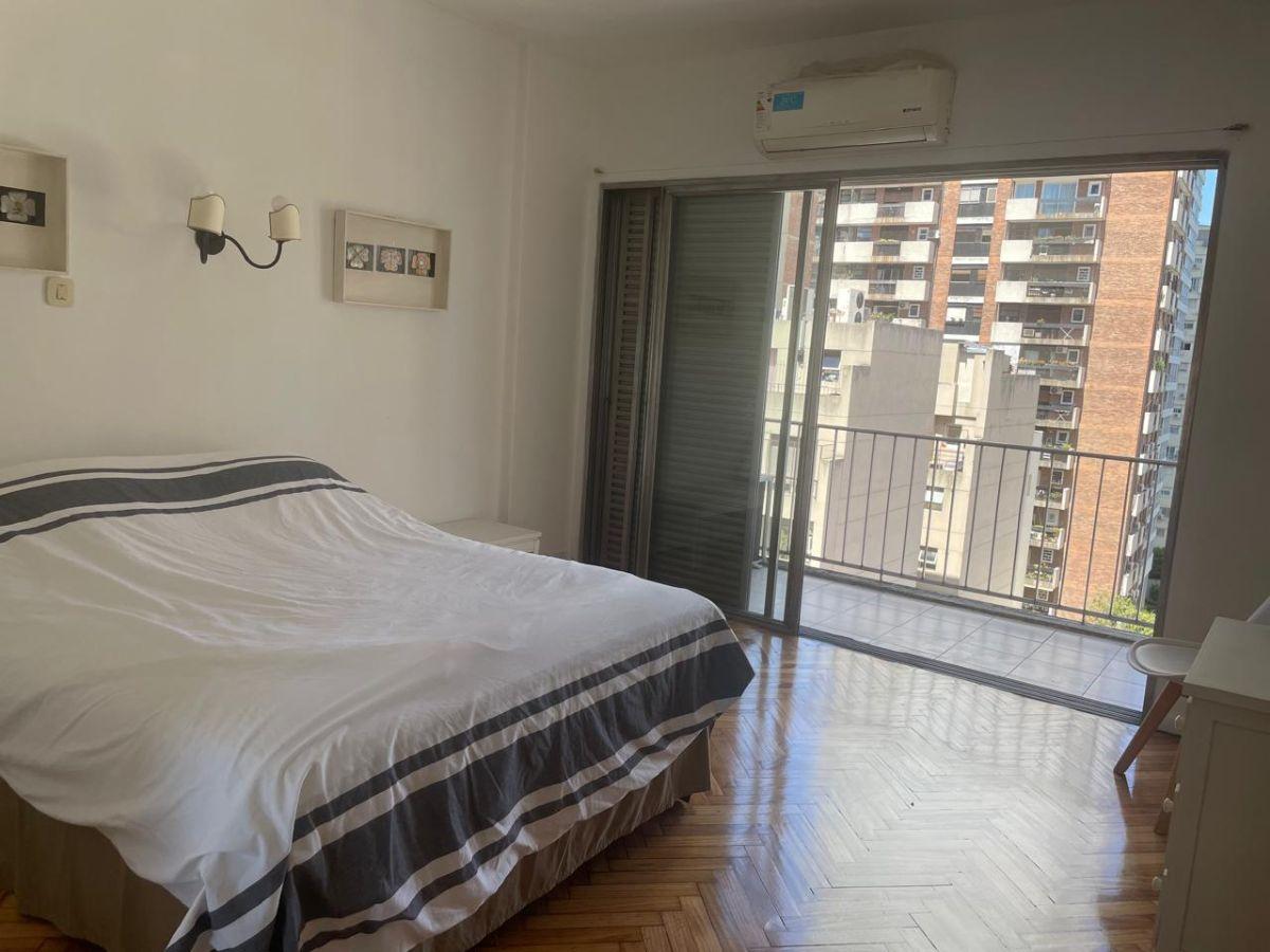 Foto de Venta en Palermo. Amplio departamento de 2 Ambientes con Balcón, imagen 5