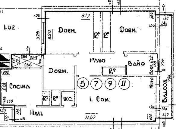 Plano 2