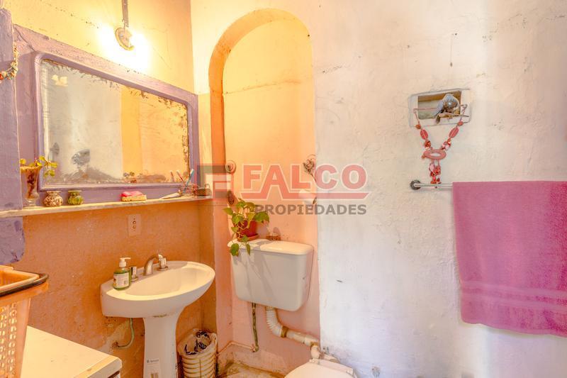 Lautaro 1200 - PH 5 Ambientes - 270 m² - Terraza 3