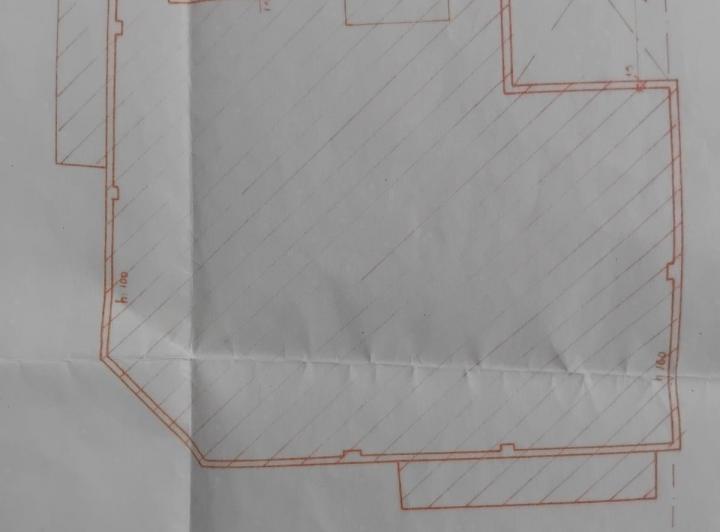 Plano 3