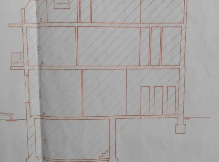 Plano 4