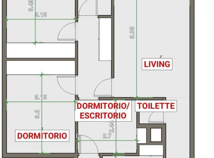 Plano 3