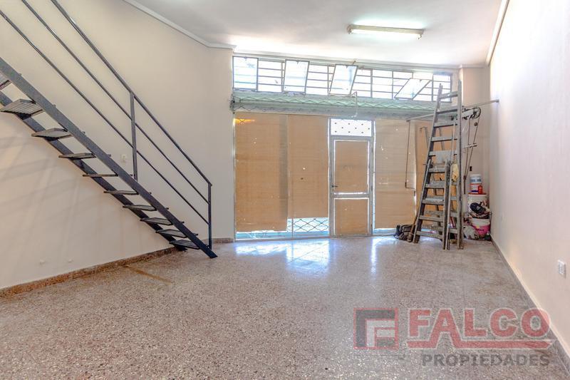 Imagen de la propiedad