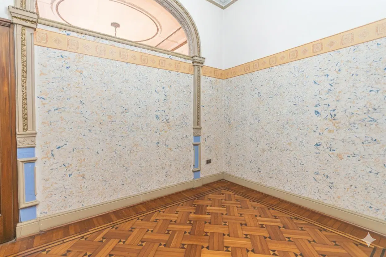 Casa en Flores - Lote 8,66 x 19 - 256m2 - Terrero y Yerbal 3