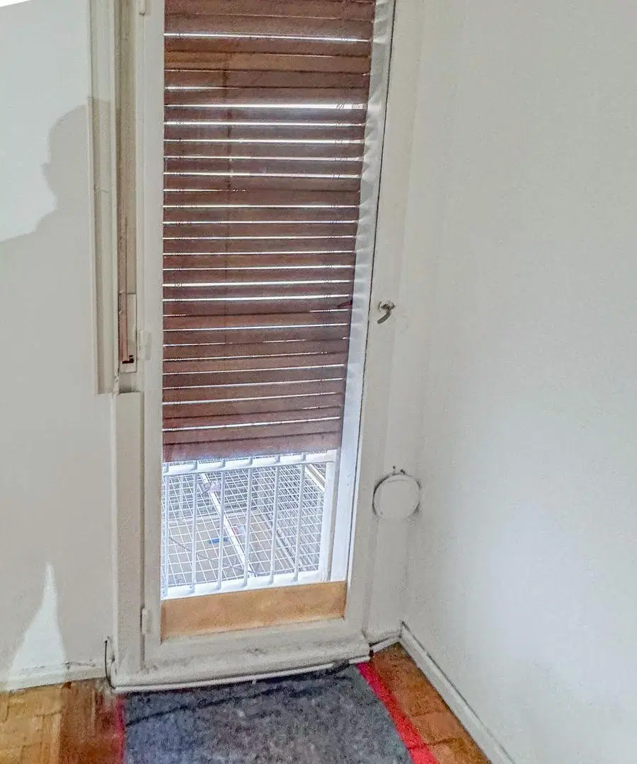 Departamento en Flores - Monoambiente apto profesional 2