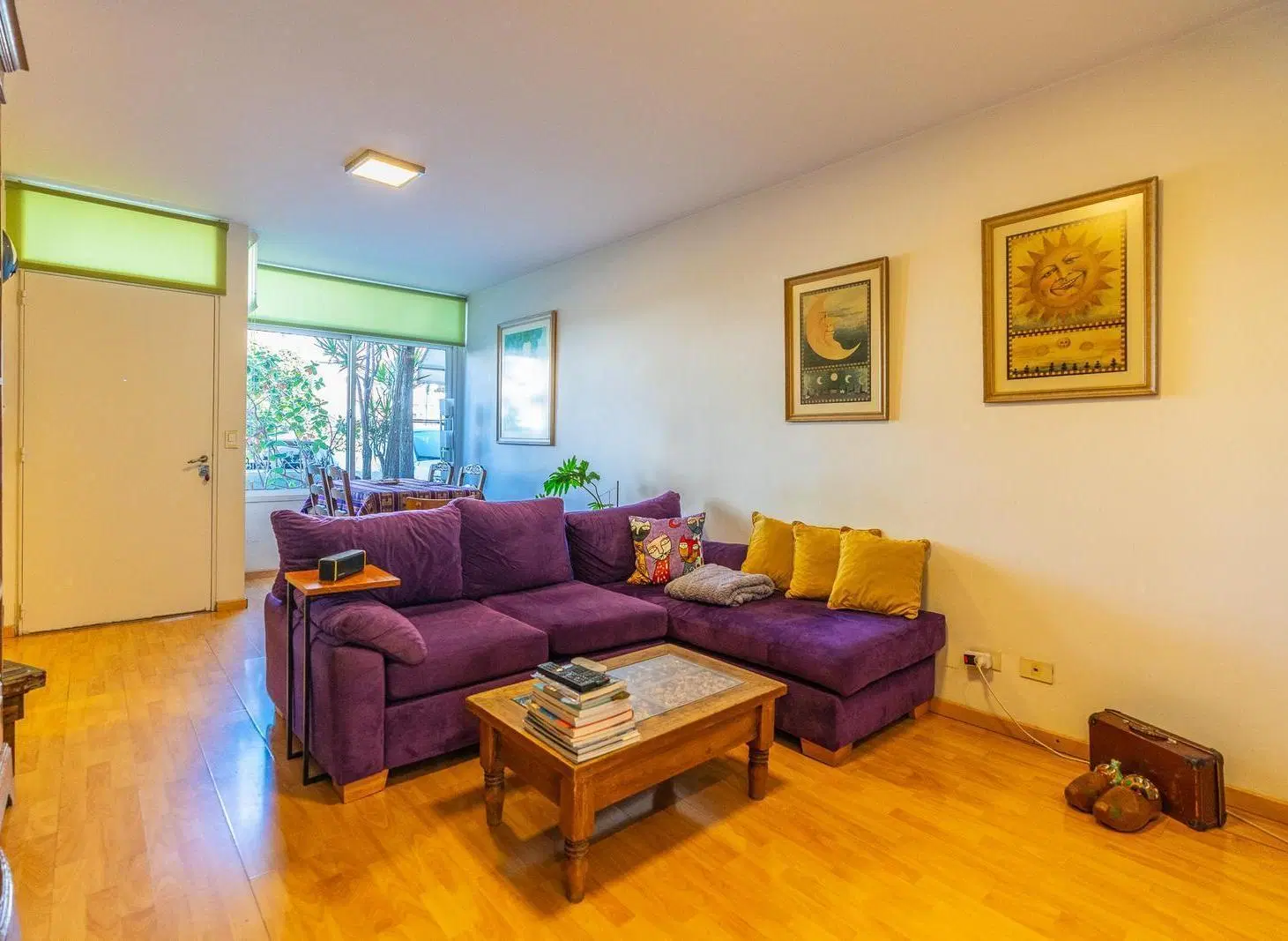 Casa en - Barrio cerrado - 5 amb - Pileta - Gimnasio 5
