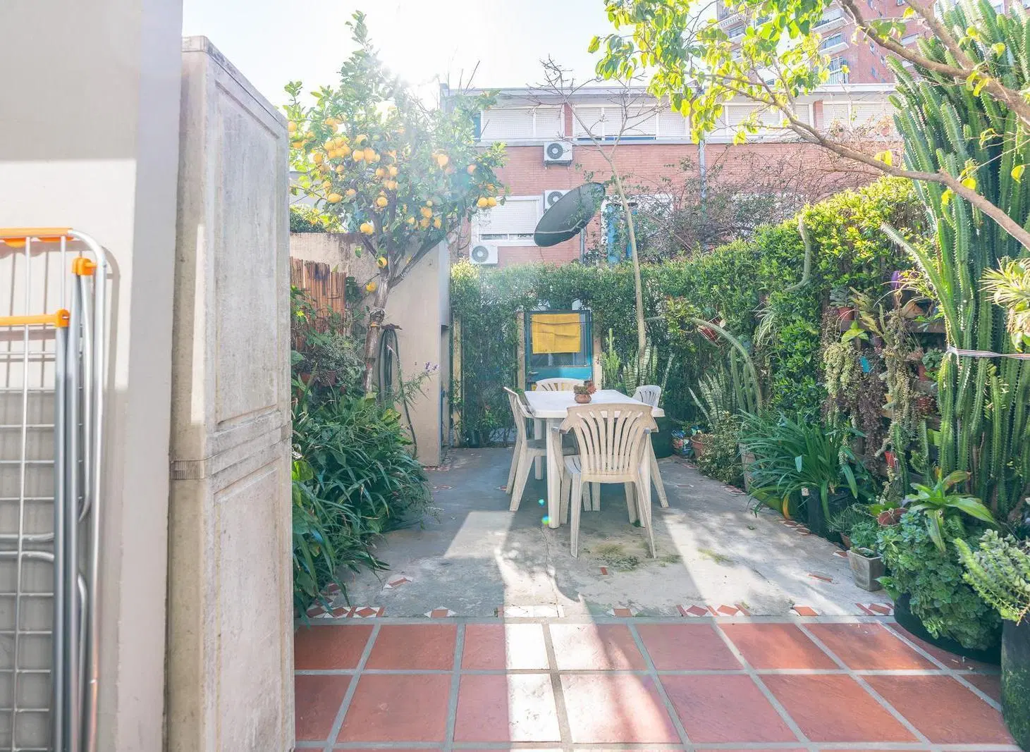 Casa en - Barrio cerrado - 5 amb - Pileta - Gimnasio 8