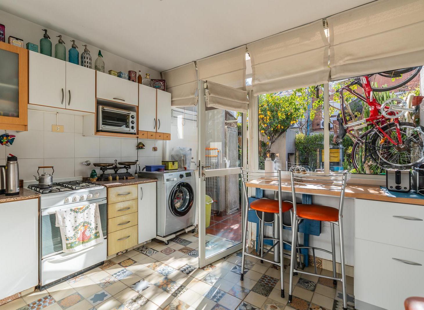 Foto de Casa en - Barrio cerrado - 5 amb - Pileta - Gimnasio, imagen 4