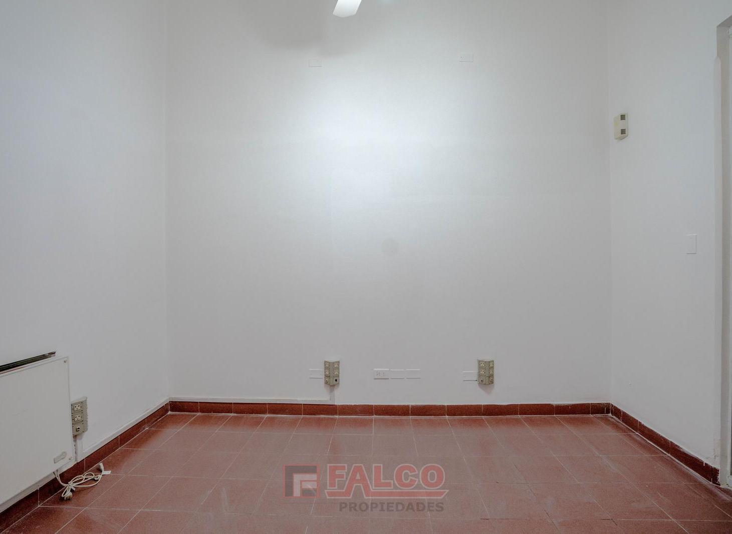 Foto de Departamento en planta baja de tres dormitorios muy luminoso, imagen 4