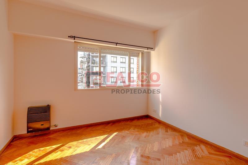 Foto de 2 ambientes en Torre con seguridad 24 hs, imagen 5