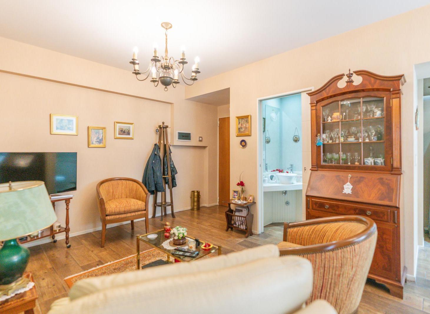 Foto de Departamento en Flores - Semipiso - Parrilla - 5 años, imagen 4