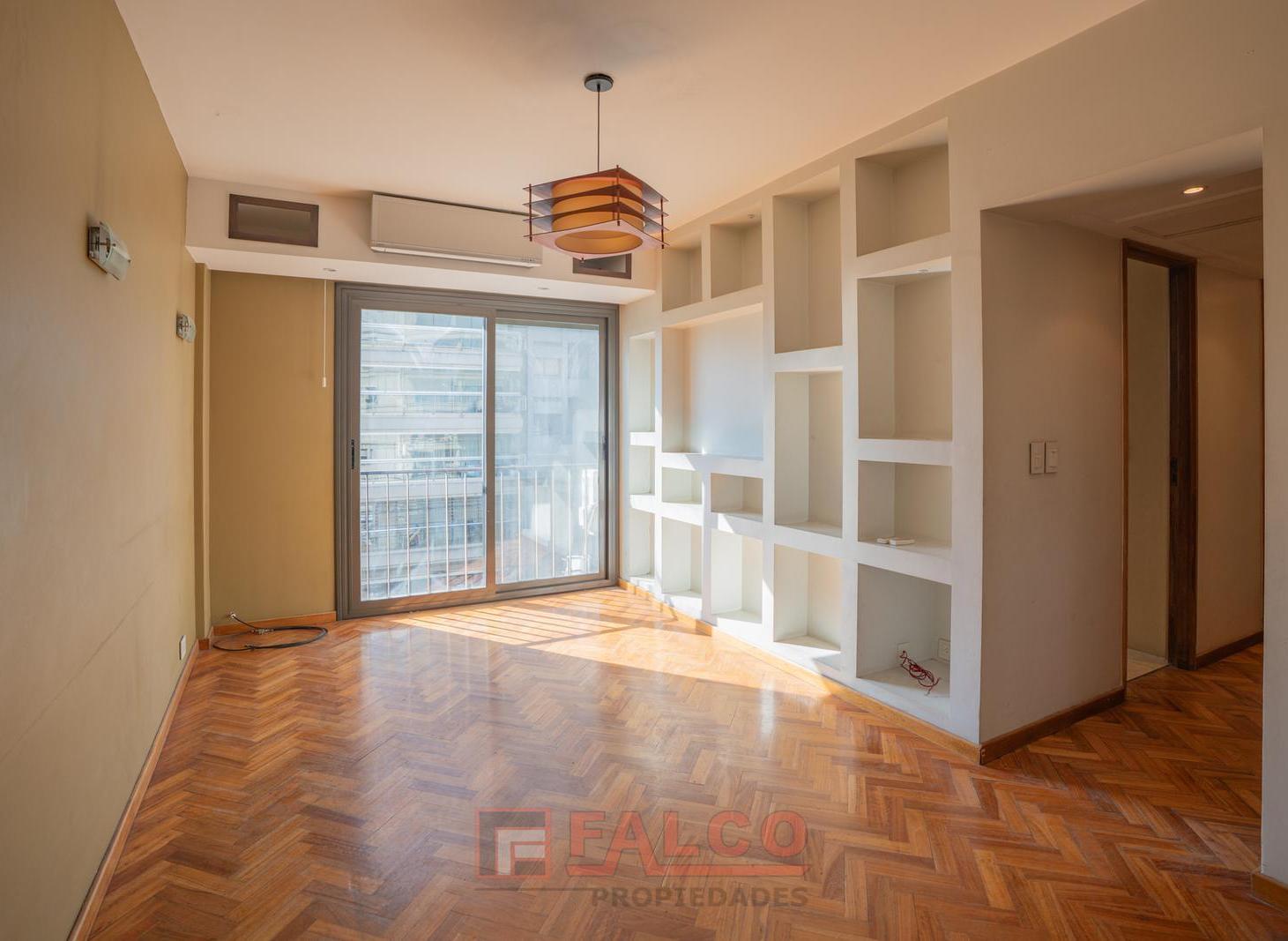 Foto de Departamento de 3 ambiente con dependencia remodelado, imagen 5
