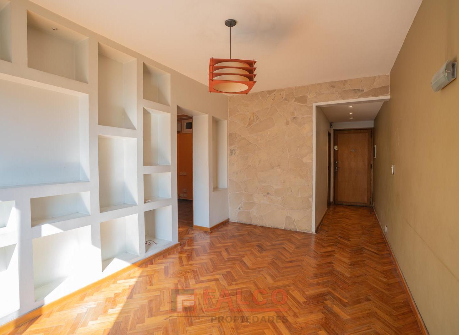 Foto de Departamento de 3 ambiente con dependencia remodelado, imagen 3