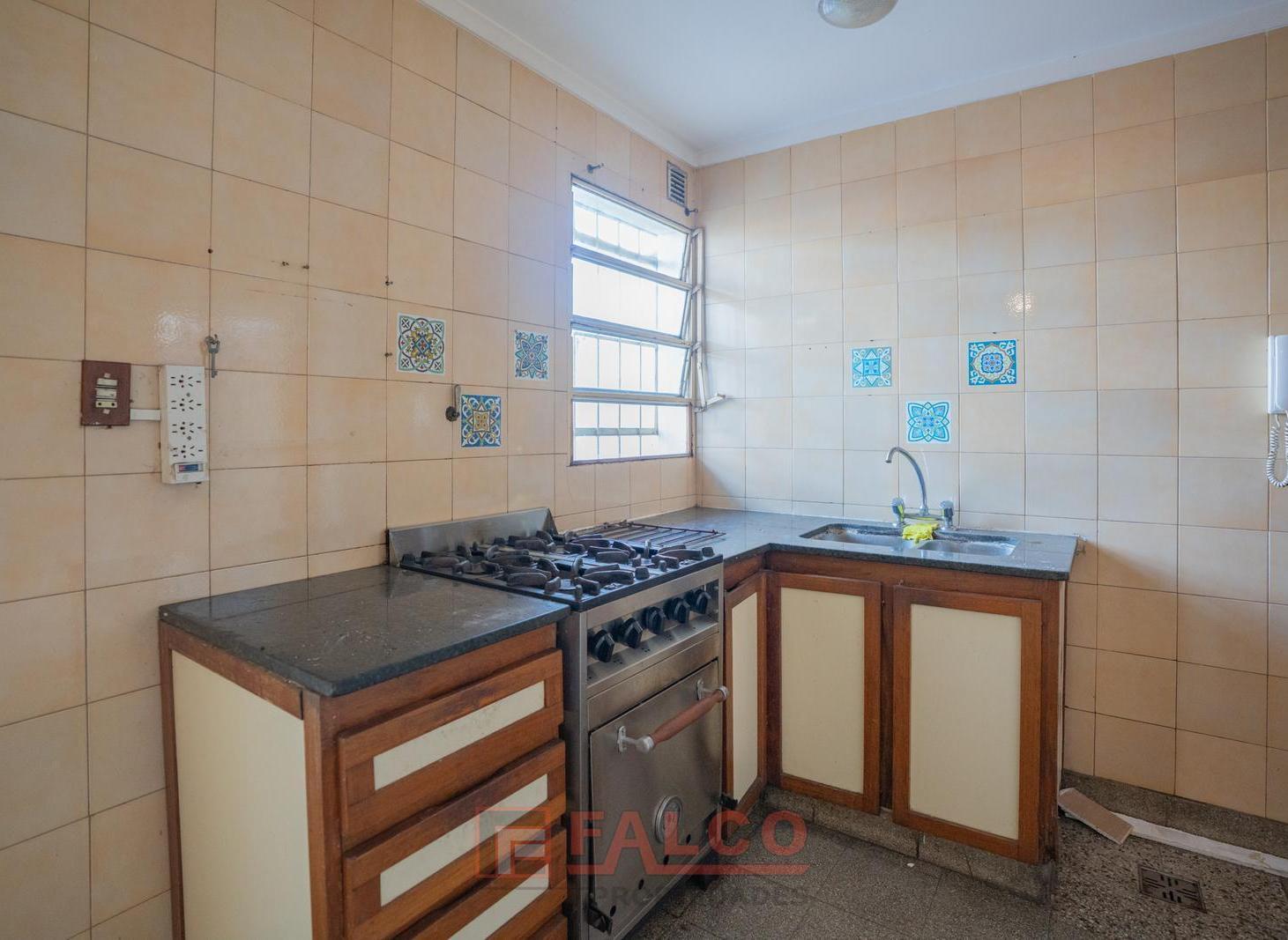 Foto de PH de cuatro ambientes con terraza propia - Sin expensas, imagen 5