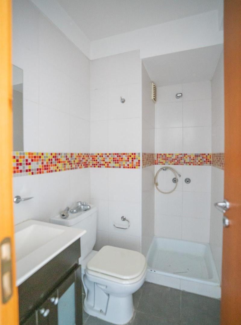 Foto de Condarco 3100 - Moderno semipiso 3 amb - Villa del Parque - Piso alto, imagen 2