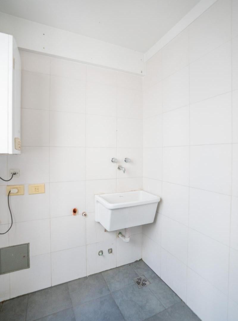 Foto de Condarco 3100 - Moderno semipiso 3 amb - Villa del Parque - Piso alto, imagen 5