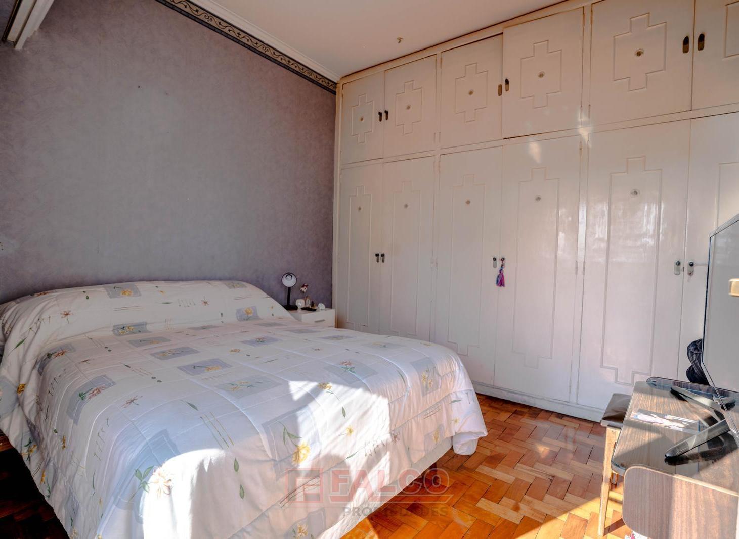 Foto de PIso en Parque Avellaneda - 108m2 - Bajas expensas, imagen 5