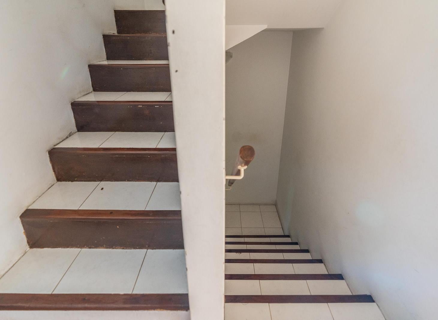 Foto de Casa en - Barrio cerrado - 5 amb - Pileta - Gimnasio, imagen 3