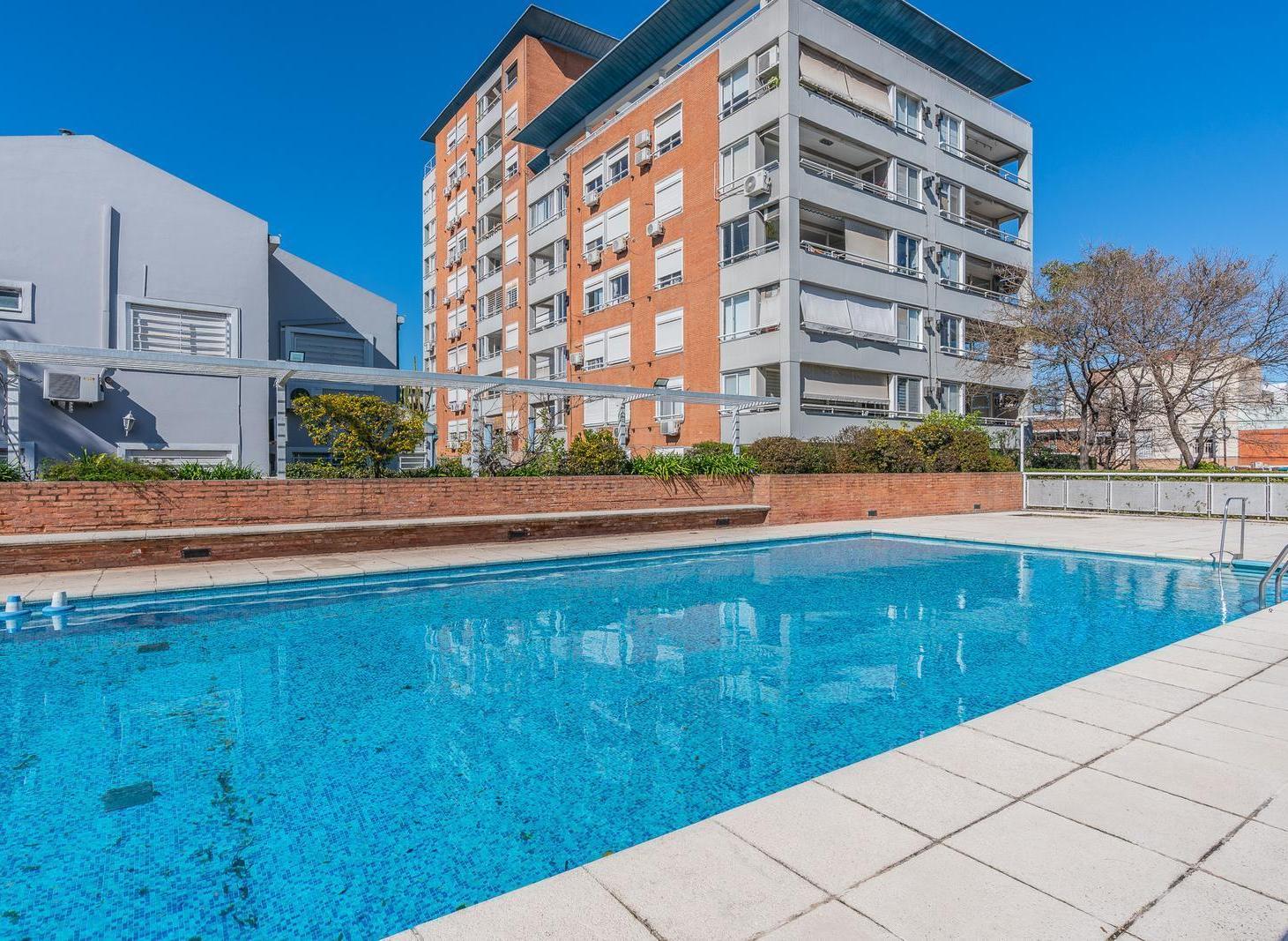 Foto de Casa en - Barrio cerrado - 5 amb - Pileta - Gimnasio, imagen 4