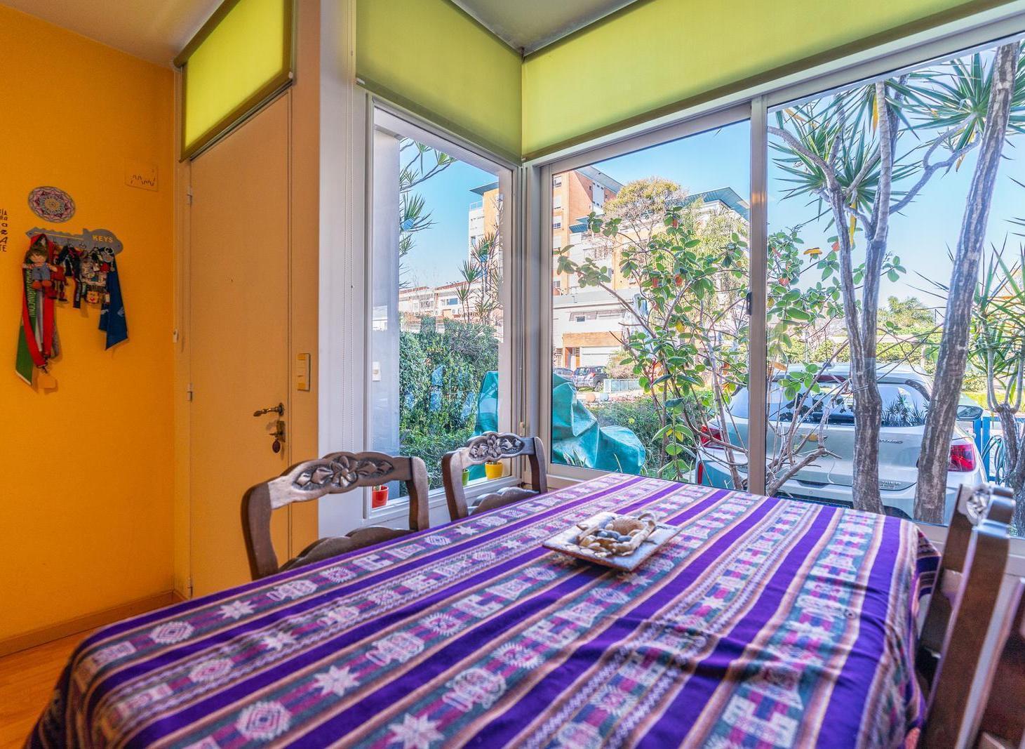 Foto de Casa en - Barrio cerrado - 5 amb - Pileta - Gimnasio, imagen 5