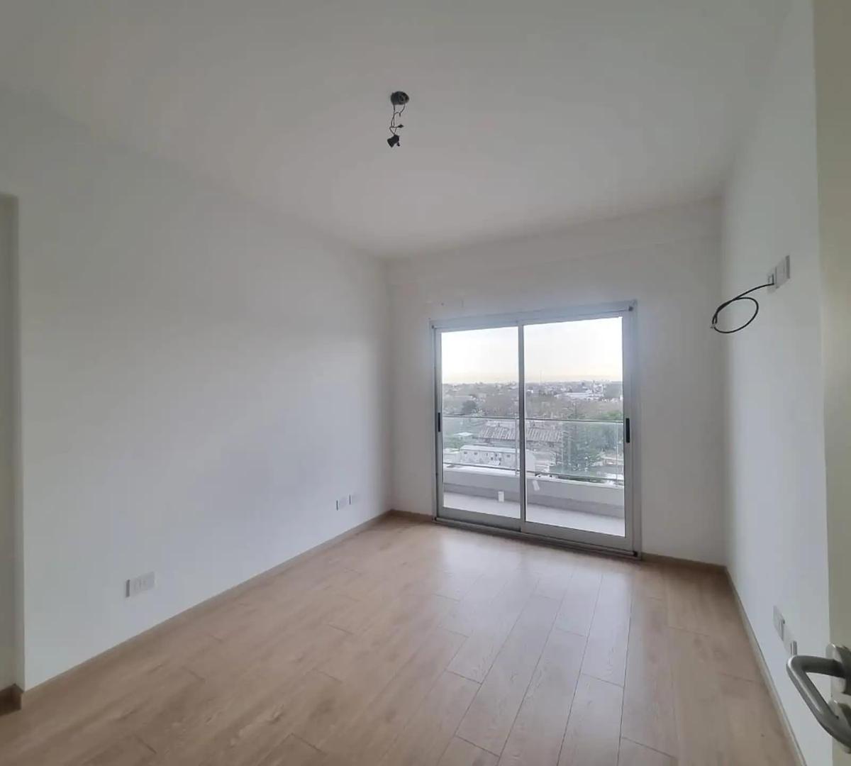 Departamento en Venta 2 Ambientes 5